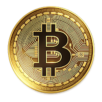 Bitcoin Rewards: Watch & Earn