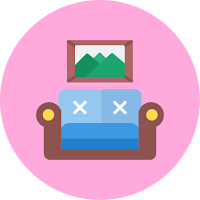 BetterLiving