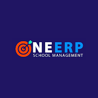 ONE School ERP