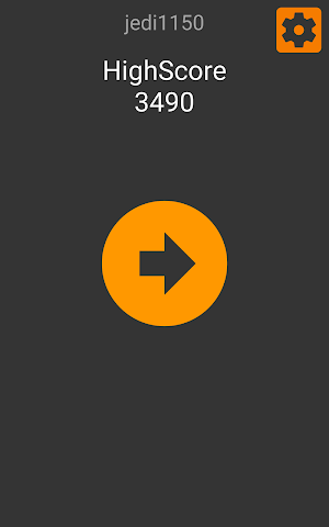 SimpleWar Screenshot 0
