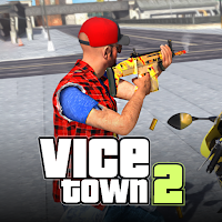 Vice Town 2