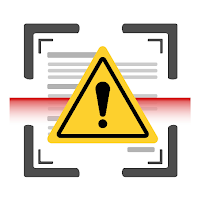 ToxicEscan