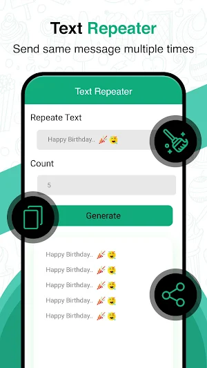TM Watsp version 2022 Screenshot 2