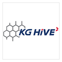 KG Hive