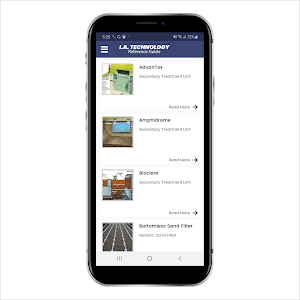 IA Tech Guide Screenshot 2