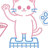WALL Cat Care Guide