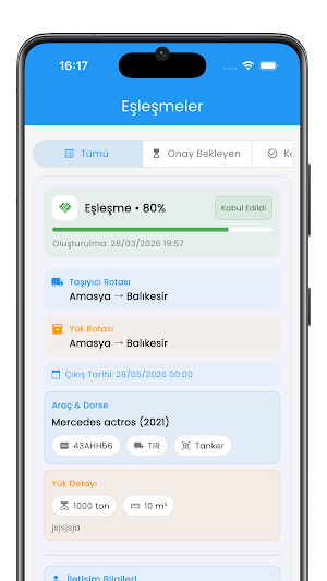 Yükleyelim Screenshot 2