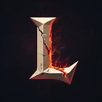 Lethebound