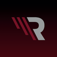 Team Ricco