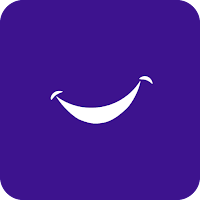 ایونتور