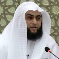 روائع الشيخ محمد الفخراني