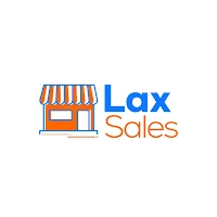 Lax Sales : Gestion de Caisse