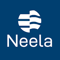 Neela Bank