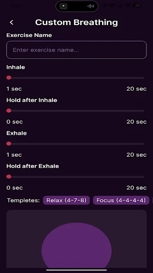 Victory Selvaro Screenshot 3