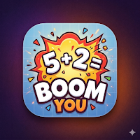 boomyou