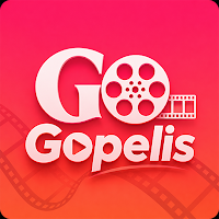 Go Pelis Ver Peliculas