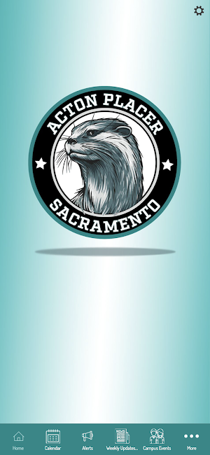 Acton Academy Sacramento Screenshot 0
