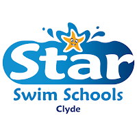 Star Swim Clyde
