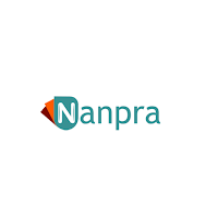 Nanpra