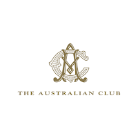 TAC (Melbourne)
