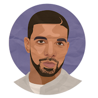 Drake Quotes and Lyrics