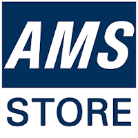 Advanced Machinery Store