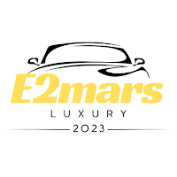 E2mars Rider App