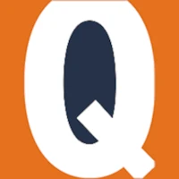 iWorQ Inspect
