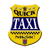 Quick taxi Niksic