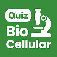 Cell Biology Quiz