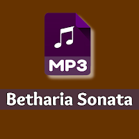 Betharia Sonata Mp3 Offline