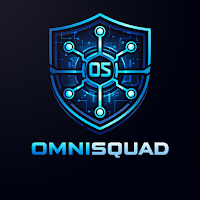 OmniSquad