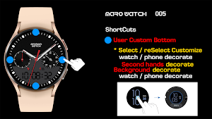 Maro005 Screenshot 0