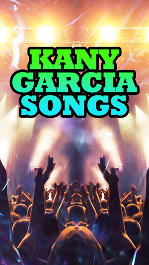 Kany Garcia Songs Screenshot 3