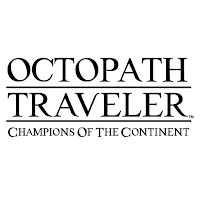 OCTOPATH TRAVELER: CotC