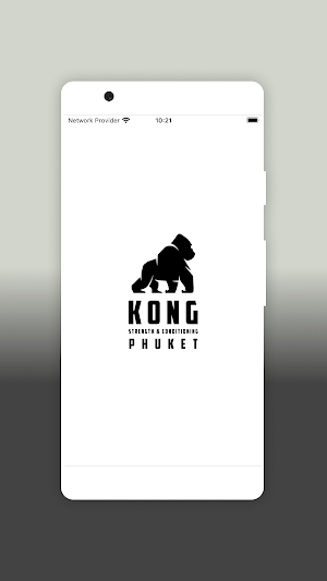 KONG PHUKET Screenshot 0