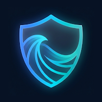 ShieldWave VPN