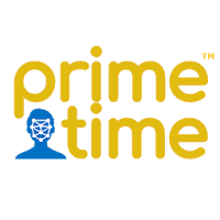 PrimeTimeFace