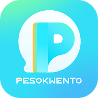 Pesokwento-Easy Peso Loan