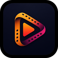 Cinevia