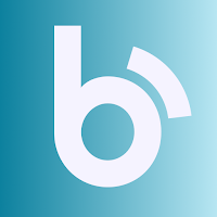Baha'i Beatz