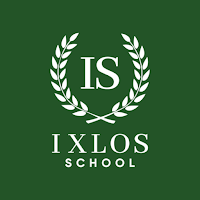 IxlosSchool Employee