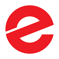 eTransport Fiji