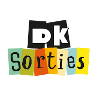 DK Sorties