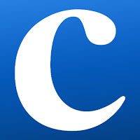 Cents Business Manager