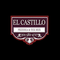 Castello's Pizzeria & Tex Mex