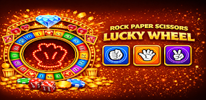 Lucky Spin Wheel Screenshot 0
