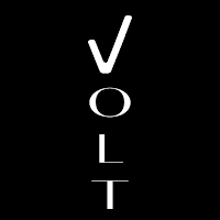 Volt Salons