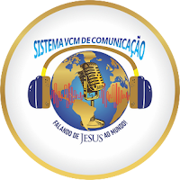 Rádio VCM