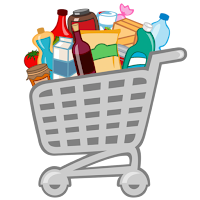 EasyList